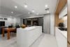 12B Munyard Way, Morley, WA 6062-Image