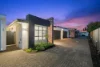 12B Munyard Way, Morley, WA 6062-Image
