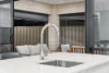 12B Munyard Way, Morley, WA 6062-Image