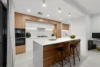 12B Munyard Way, Morley, WA 6062-Image