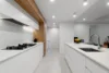 12B Munyard Way, Morley, WA 6062-Image