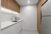 12B Munyard Way, Morley, WA 6062-Image