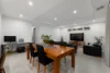 12B Munyard Way, Morley, WA 6062-Image