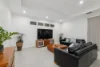 12B Munyard Way, Morley, WA 6062-Image