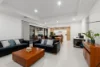 12B Munyard Way, Morley, WA 6062-Image