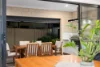 12B Munyard Way, Morley, WA 6062-Image