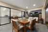 12B Munyard Way, Morley, WA 6062-Image
