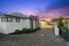 12B Munyard Way, Morley, WA 6062-Image