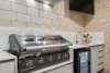 12B Munyard Way, Morley, WA 6062-Image