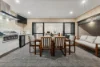 12B Munyard Way, Morley, WA 6062-Image