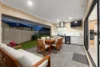 12B Munyard Way, Morley, WA 6062-Image