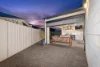 12B Munyard Way, Morley, WA 6062-Image