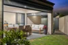 12B Munyard Way, Morley, WA 6062-Image