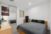 12B Munyard Way, Morley, WA 6062-Image