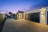 12B Munyard Way, Morley, WA 6062-Image