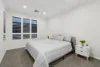12B Munyard Way, Morley, WA 6062-Image