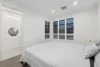 12B Munyard Way, Morley, WA 6062-Image