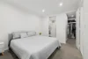 12B Munyard Way, Morley, WA 6062-Image