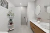 12B Munyard Way, Morley, WA 6062-Image