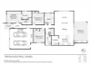 12B Munyard Way, Morley, WA 6062-Floorplan