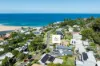 12B Murrawal Road, Stanwell Park, NSW 2508