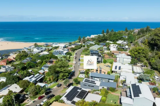 12B Murrawal Road, Stanwell Park, NSW 2508