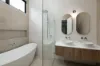 12B Murrawal Road, Stanwell Park, NSW 2508-Image