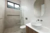 12B Murrawal Road, Stanwell Park, NSW 2508-Image