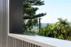 12B Murrawal Road, Stanwell Park, NSW 2508-Image