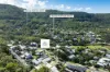 12B Murrawal Road, Stanwell Park, NSW 2508-Image