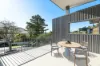 12B Murrawal Road, Stanwell Park, NSW 2508-Image