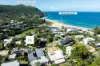 12B Murrawal Road, Stanwell Park, NSW 2508-Image
