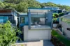 12B Murrawal Road, Stanwell Park, NSW 2508-Image