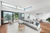 12B Murrawal Road, Stanwell Park, NSW 2508-Image