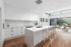 12B Murrawal Road, Stanwell Park, NSW 2508-Image