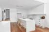 12B Murrawal Road, Stanwell Park, NSW 2508-Image