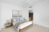 12B Murrawal Road, Stanwell Park, NSW 2508-Image