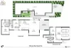 12B Murrawal Road, Stanwell Park, NSW 2508-Floorplan