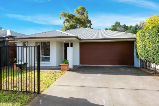 12B Murray Street, Salisbury, SA 5108