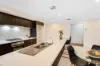 12B Murray Street, Salisbury, SA 5108-Image