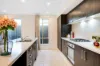 12B Murray Street, Salisbury, SA 5108-Image
