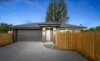 12B Northcote Street, Seaford, Vic 3198