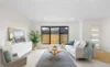 12B Northcote Street, Seaford, Vic 3198-Image