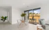 12B Northcote Street, Seaford, Vic 3198-Image