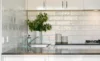 12B Northcote Street, Seaford, Vic 3198-Image