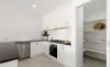 12B Northcote Street, Seaford, Vic 3198-Image