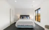 12B Northcote Street, Seaford, Vic 3198-Image