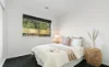 12B Northcote Street, Seaford, Vic 3198-Image