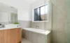 12B Northcote Street, Seaford, Vic 3198-Image