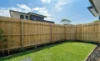 12B Northcote Street, Seaford, Vic 3198-Image
